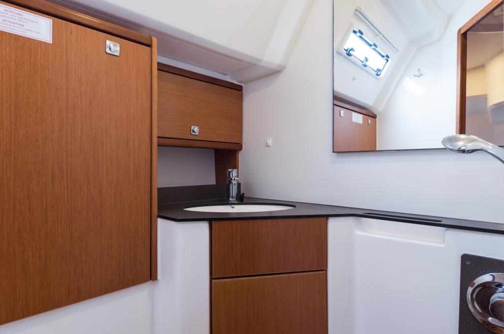 Original-Foto | aufgenommen am 03.10.2019