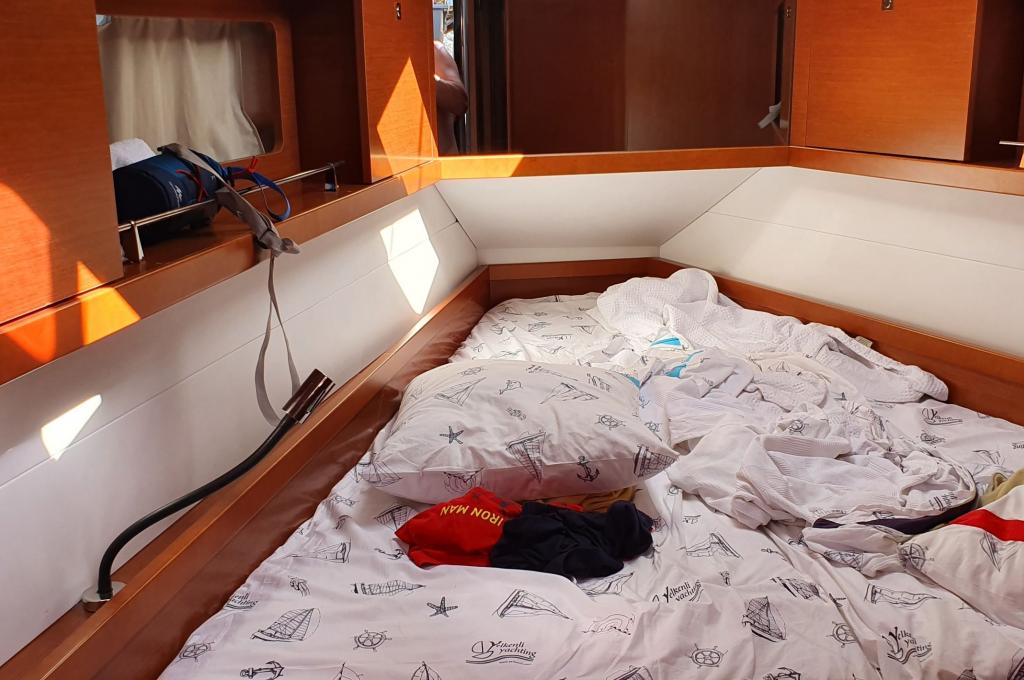 Original-Foto eines Kunden | aufgenommen am 29.07.2019