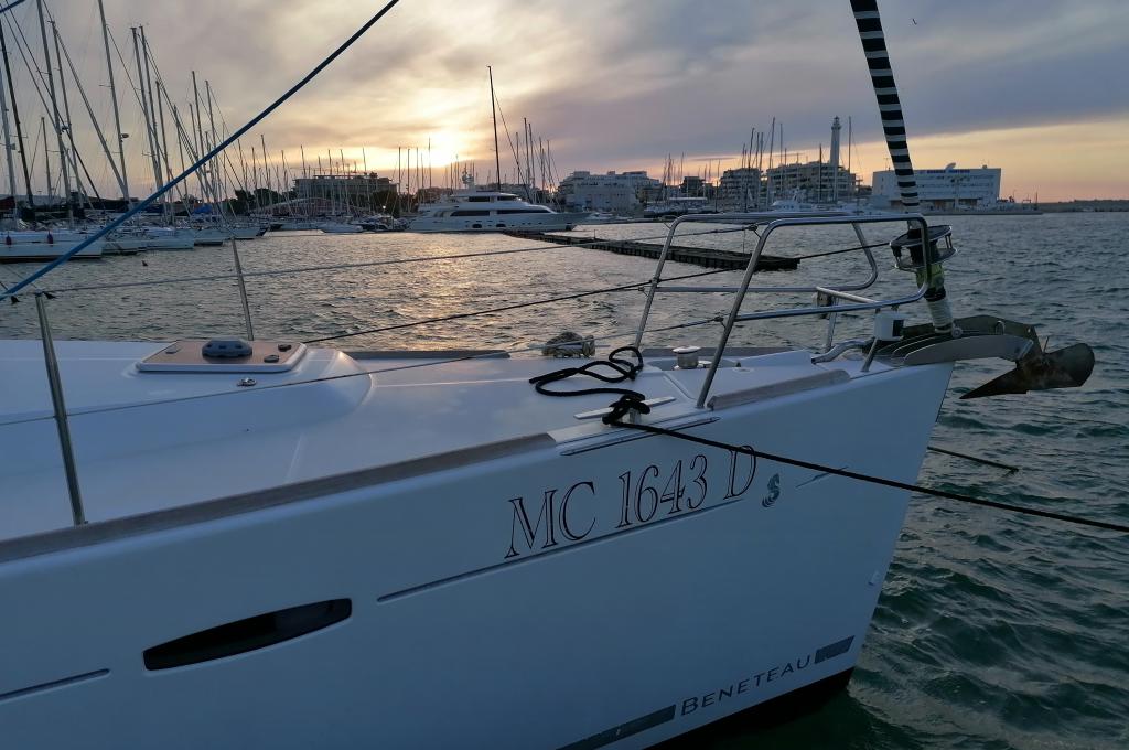 Original-Foto | aufgenommen am 28.05.2020