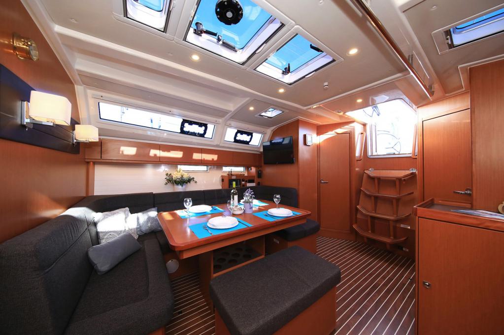 Original-Foto | aufgenommen am 30.11.2021