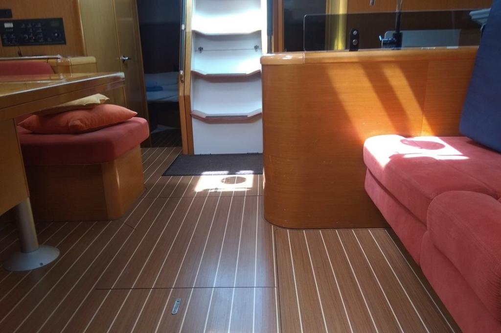 Original-Foto | aufgenommen am 24.04.2019