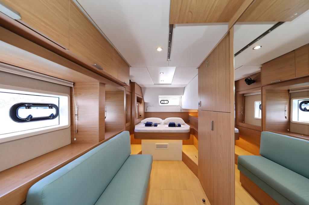 Original-Foto | aufgenommen am 23.05.2024