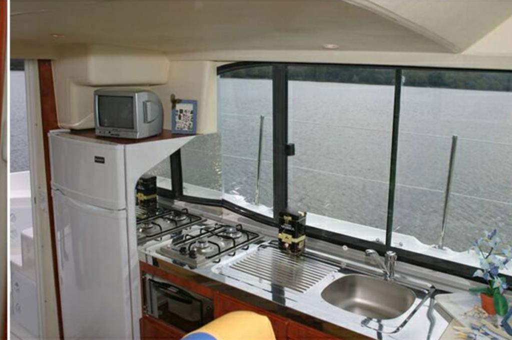 Katalog-Foto (evt. abweichend)