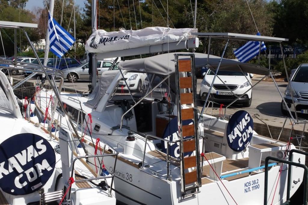 Original-Foto | aufgenommen am 19.04.2015