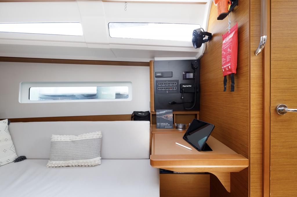 Original-Foto | aufgenommen am 27.04.2025