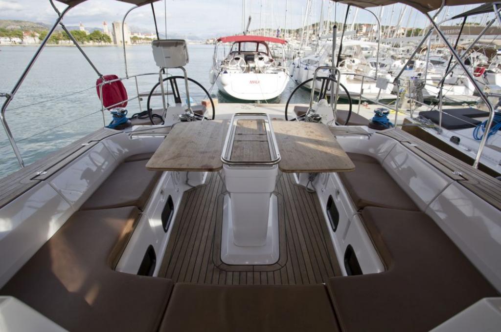 Original-Foto | aufgenommen am 29.10.2017