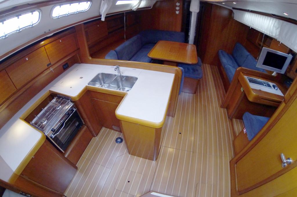 Original-Foto | aufgenommen am 24.10.2013