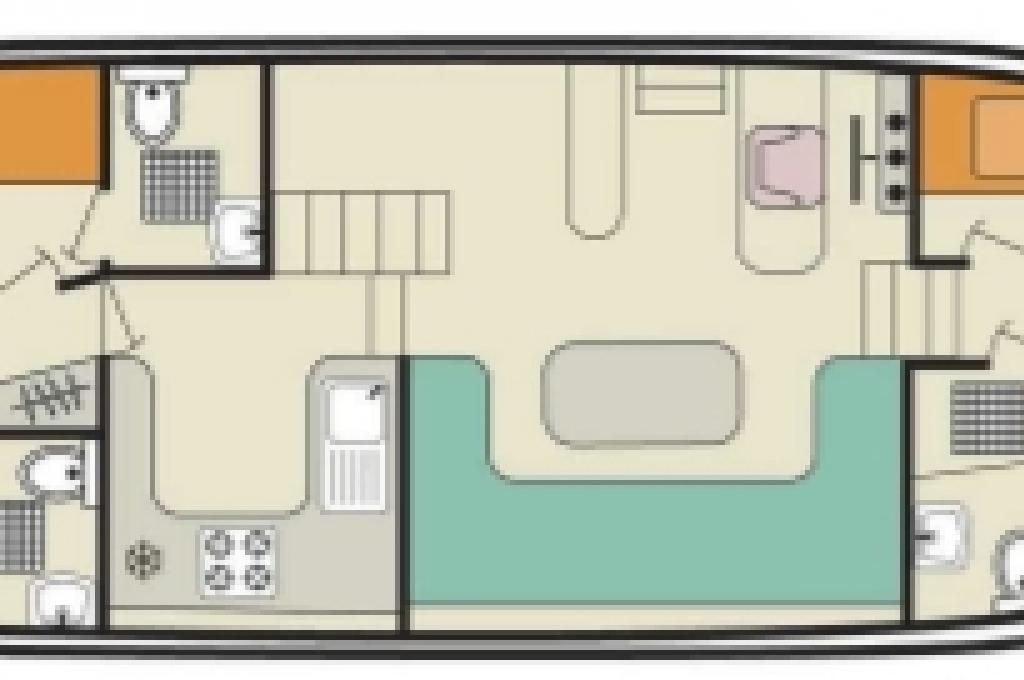 Katalog-Foto (evt. abweichend)