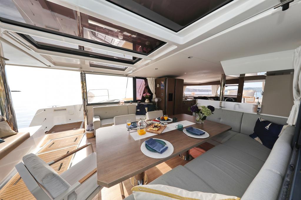 Original-Foto | aufgenommen am 13.10.2023