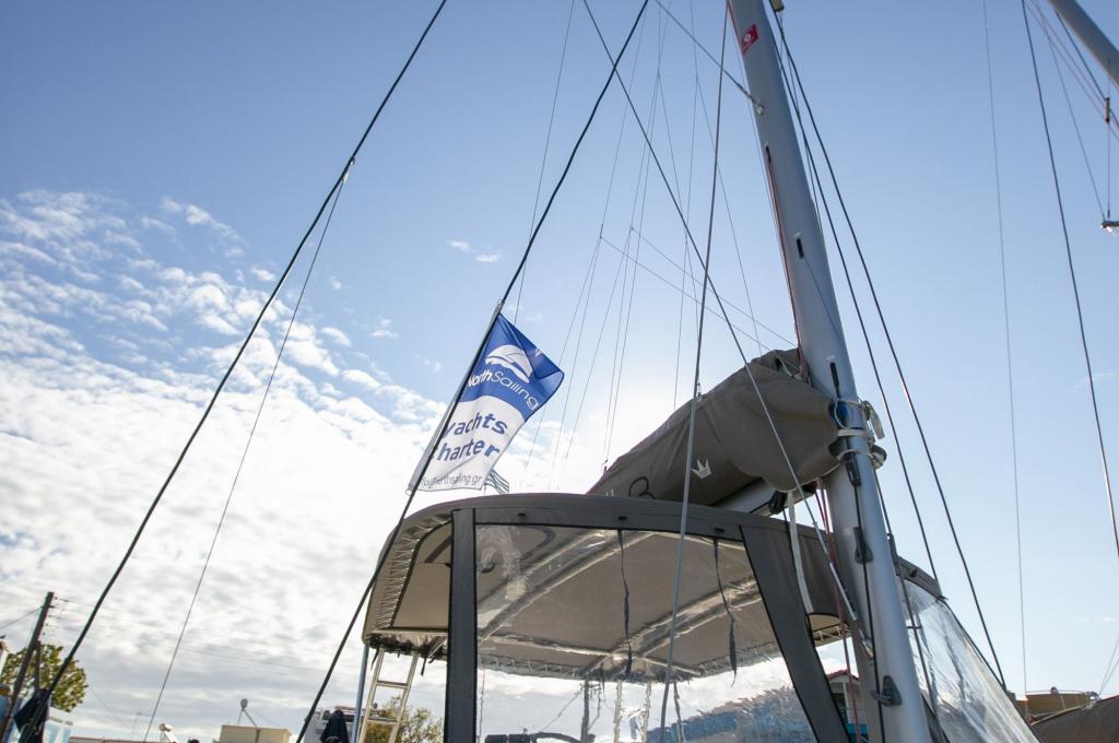 Original-Foto | aufgenommen am 21.10.2020