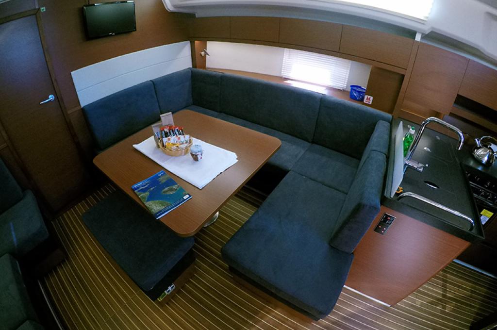 Original-Foto | aufgenommen am 27.04.2019