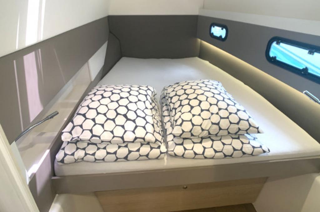 Original-Foto | aufgenommen am 16.06.2020