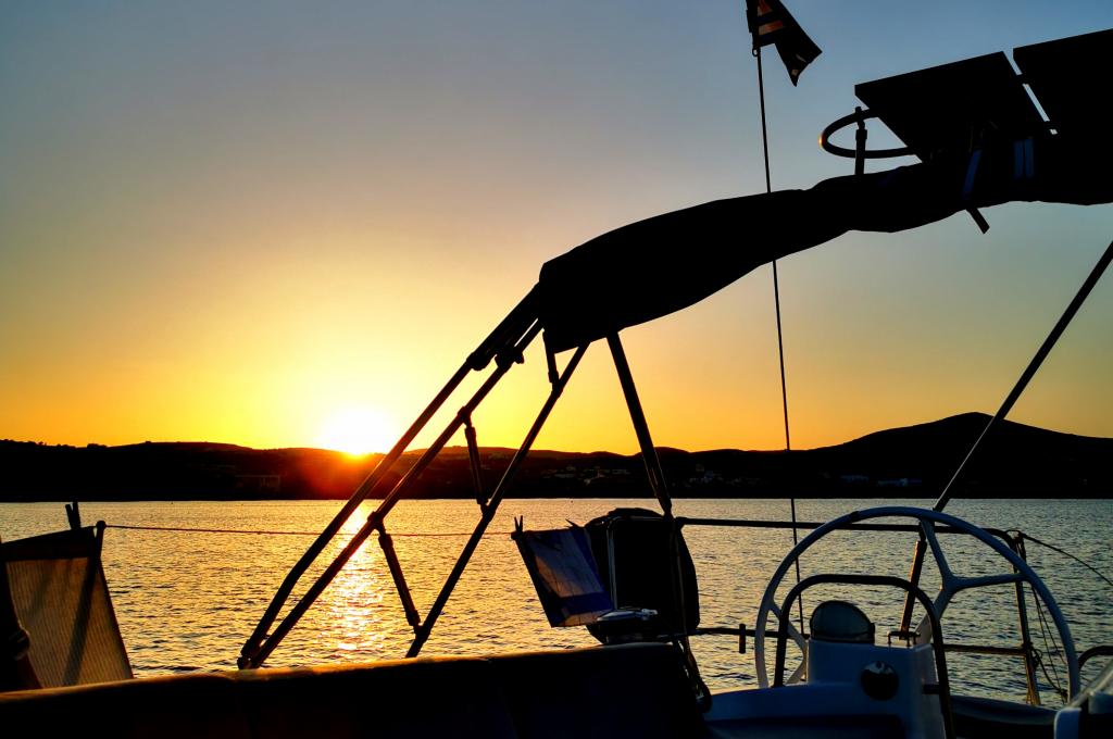 Katalog-Foto (evt. abweichend) | aufgenommen am 10.05.2022