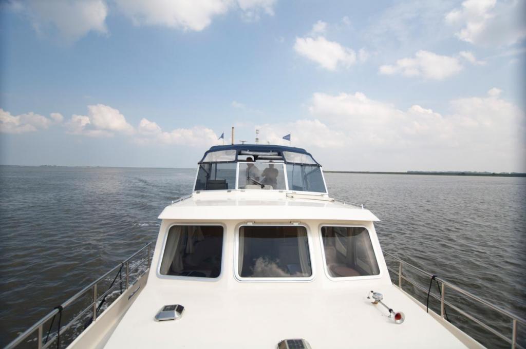 Katalog-Foto (evt. abweichend)