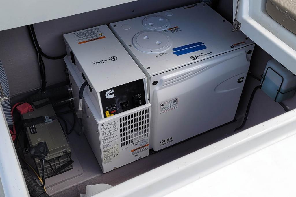 Katalog-Foto (evt. abweichend) | aufgenommen am 11.04.2022