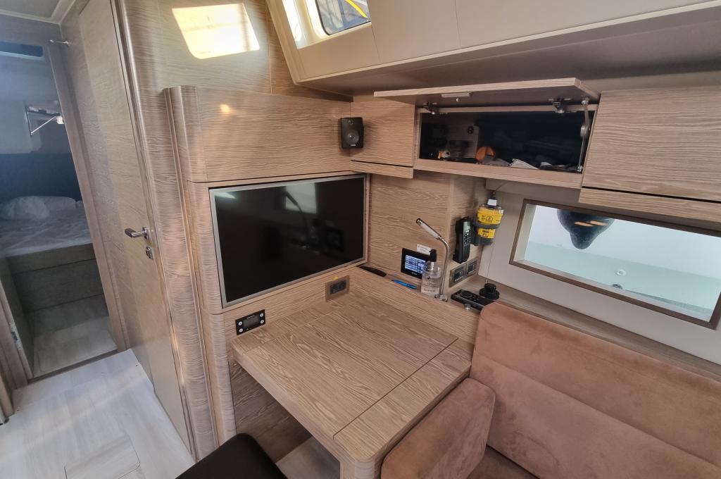 Original-Foto eines Kunden | aufgenommen am 07.10.2023