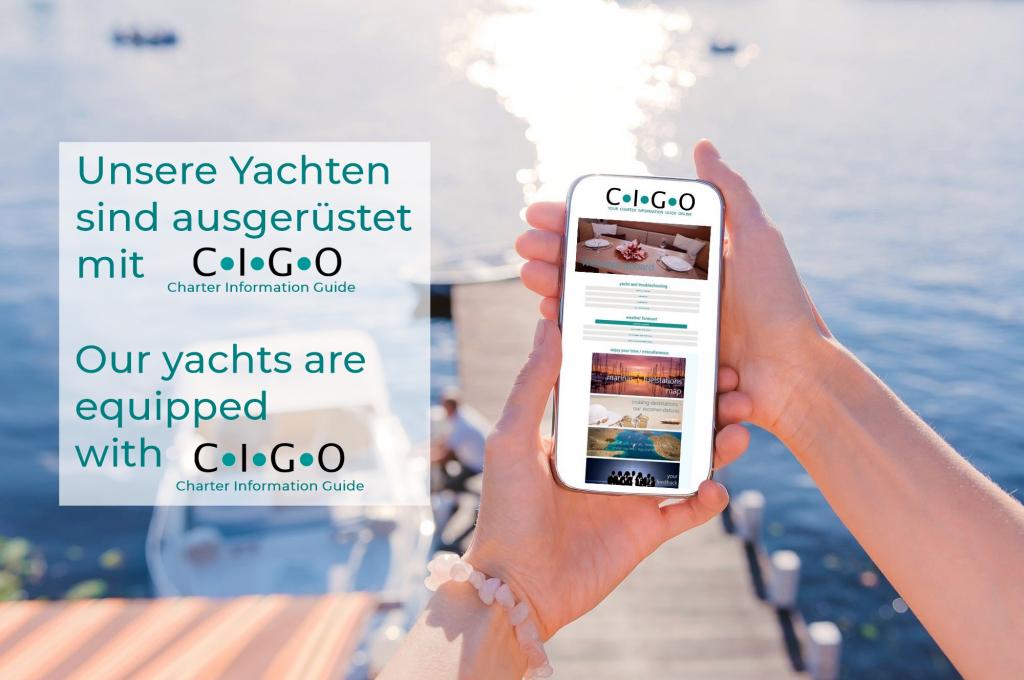 Katalog-Foto (evt. abweichend)