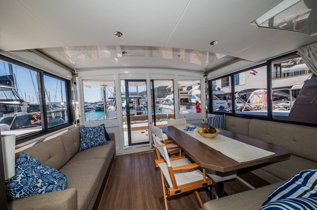 Original-Foto | aufgenommen am 23.05.2024