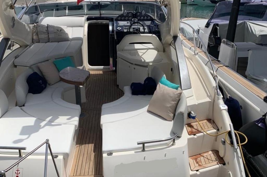 Original-Foto | aufgenommen am 29.07.2020