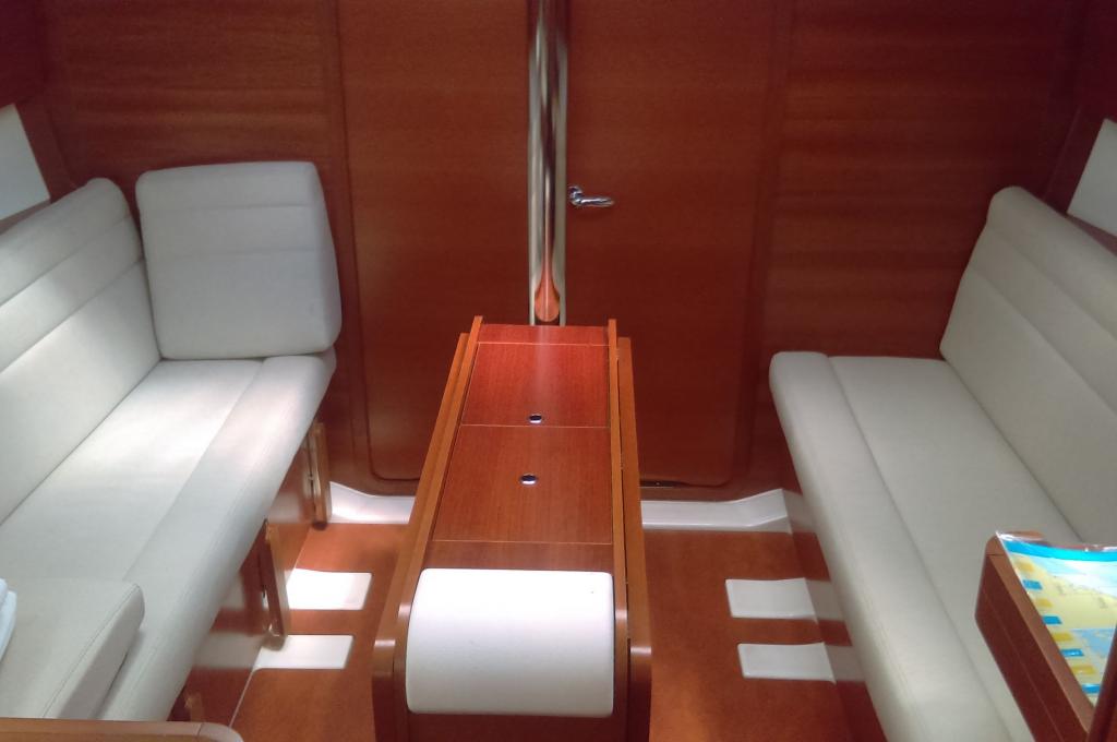 Original-Foto | aufgenommen am 27.05.2017