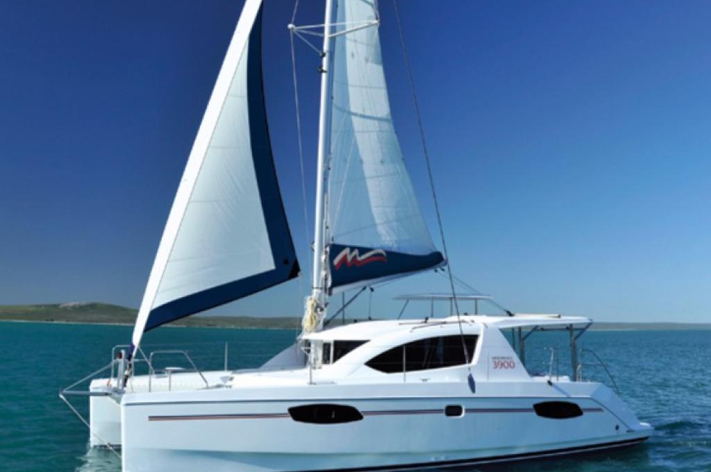 Katalog-Foto (evt. abweichend)