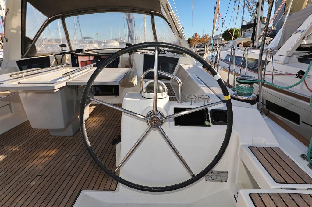 Original-Foto | aufgenommen am 16.11.2023