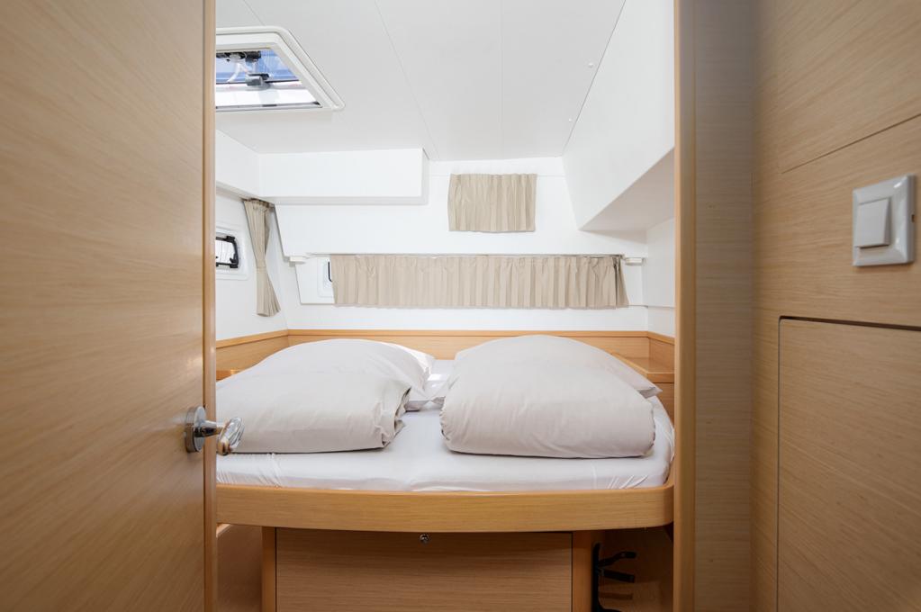 Original-Foto | aufgenommen am 14.07.2022