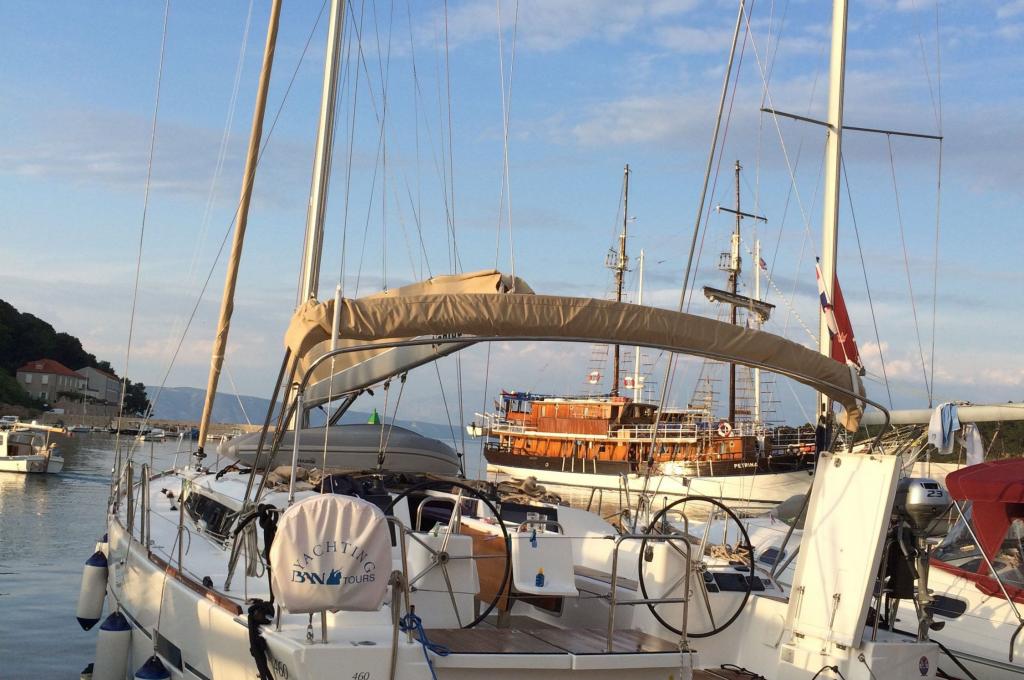 Original-Foto eines Kunden | aufgenommen am 21.05.2018