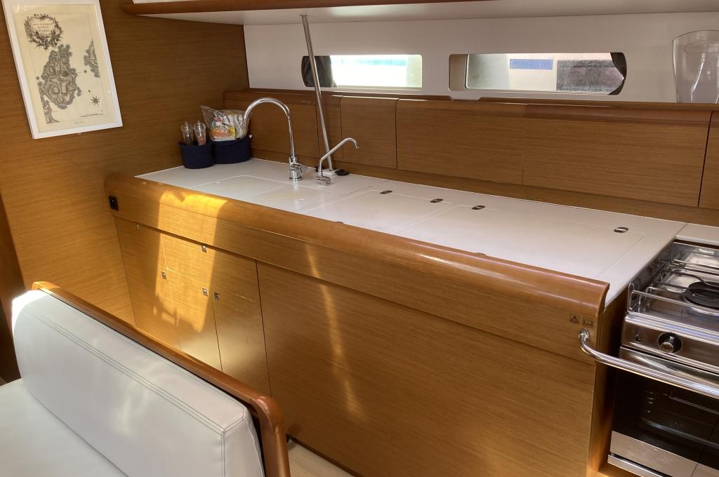 Original-Foto eines Kunden | aufgenommen am 13.09.2025