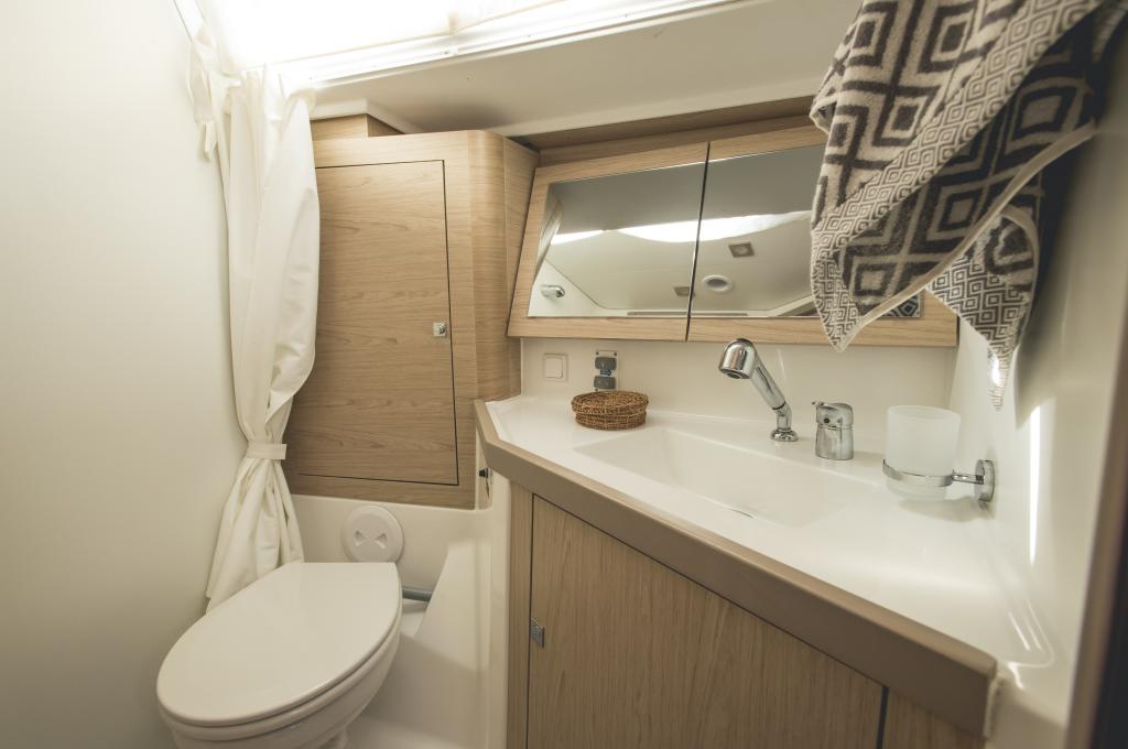 Original-Foto | aufgenommen am 17.04.2019