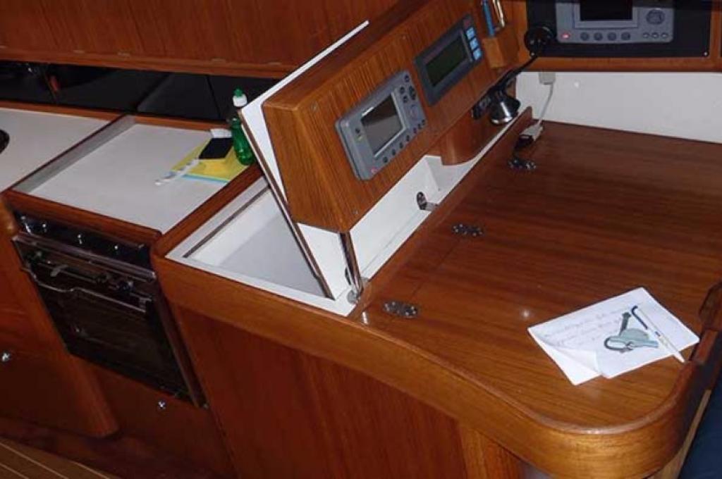 Katalog-Foto (evt. abweichend)