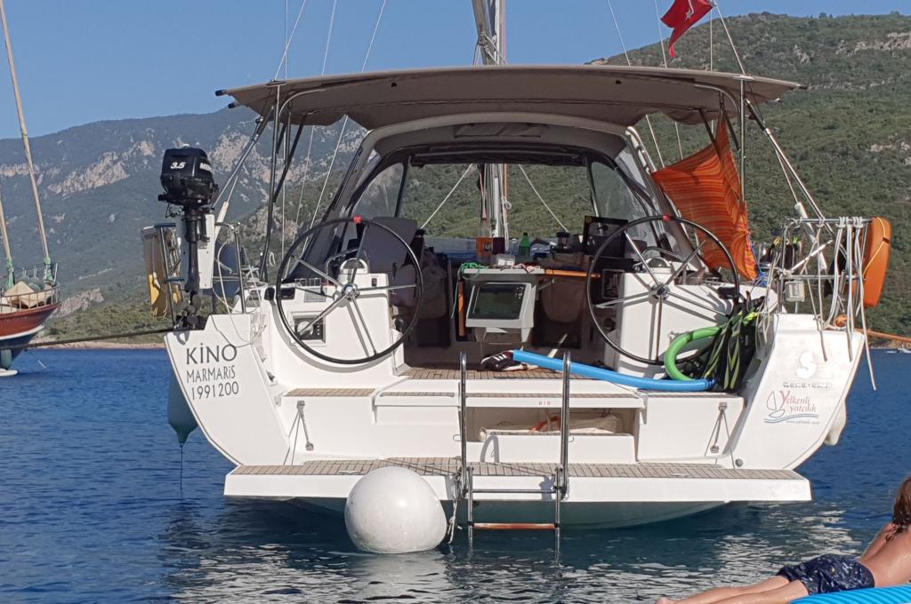 Original-Foto eines Kunden | aufgenommen am 29.07.2019