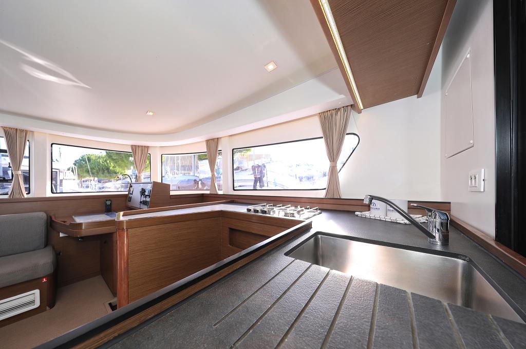 Original-Foto | aufgenommen am 23.11.2023