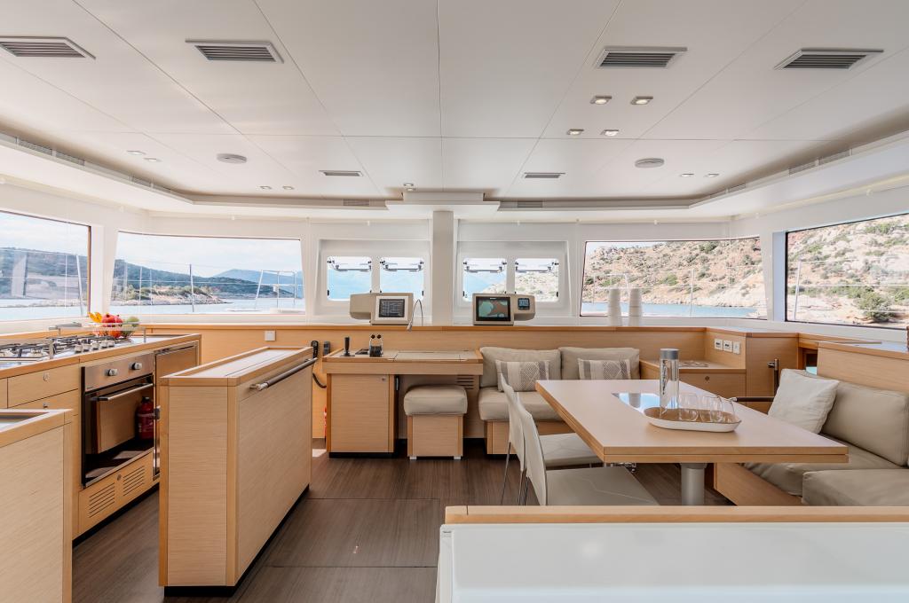 Katalog-Foto (evt. abweichend)