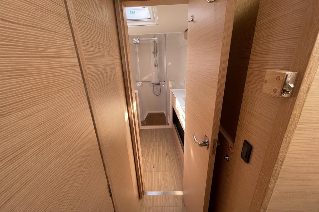 Original-Foto | aufgenommen am 28.10.2022