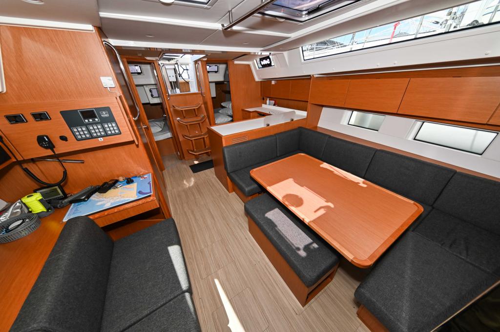 Original-Foto | aufgenommen am 17.05.2025