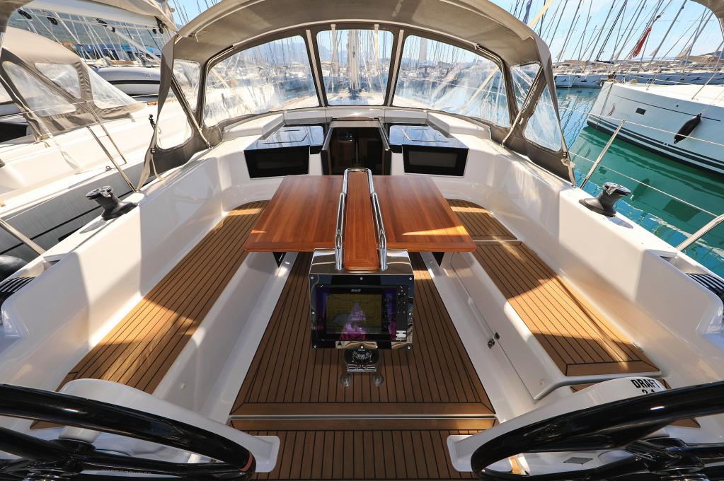 Original-Foto | aufgenommen am 21.05.2021