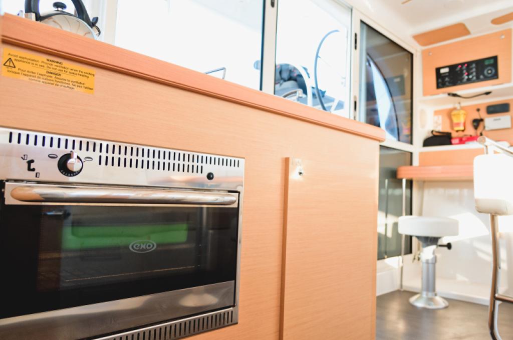 Original-Foto | aufgenommen am 28.08.2017