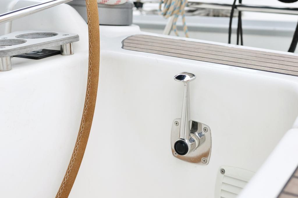 Original-Foto | aufgenommen am 02.11.2023