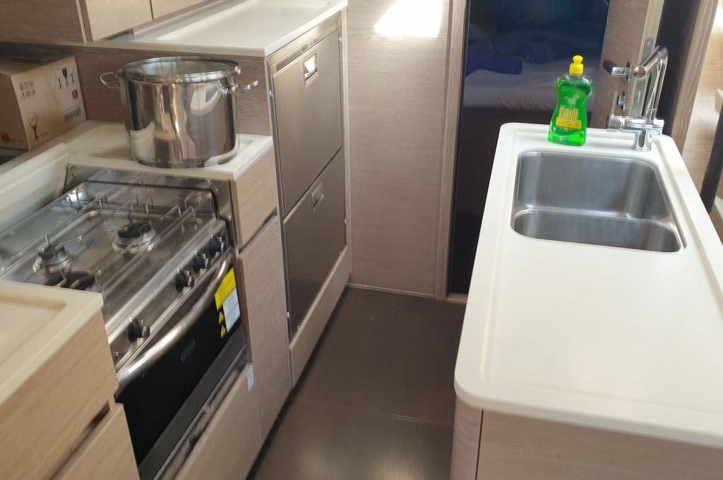 Original-Foto eines Kunden | aufgenommen am 18.09.2021