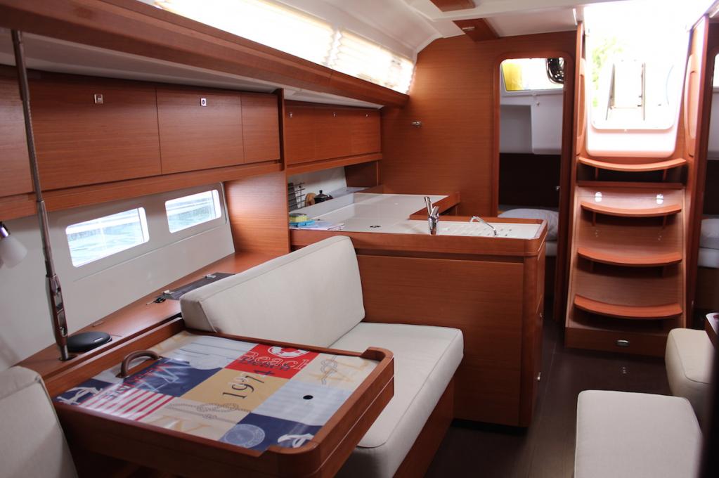 Original-Foto | aufgenommen am 04.05.2018