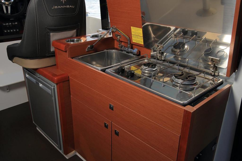 Katalog-Foto (evt. abweichend)