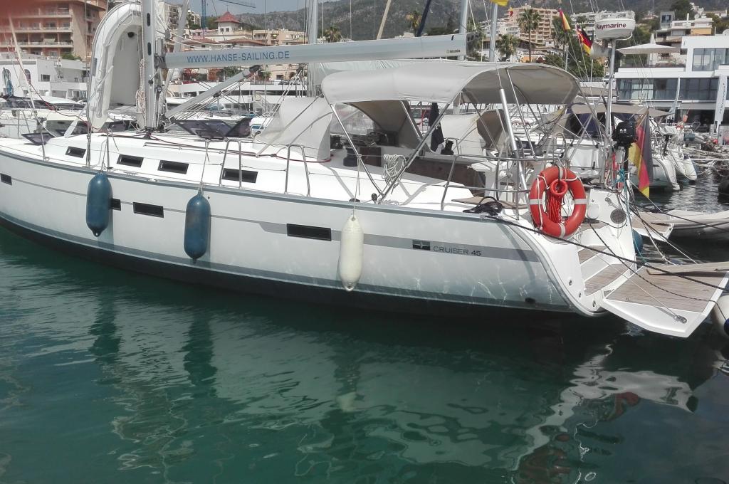 Original-Foto | aufgenommen am 01.07.2018