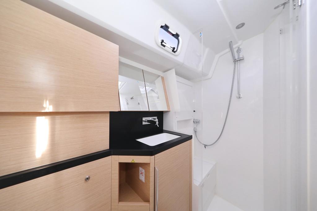 Original-Foto | aufgenommen am 10.11.2022