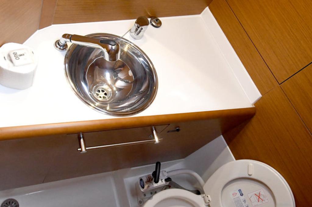 Original-Foto | aufgenommen am 29.09.2018