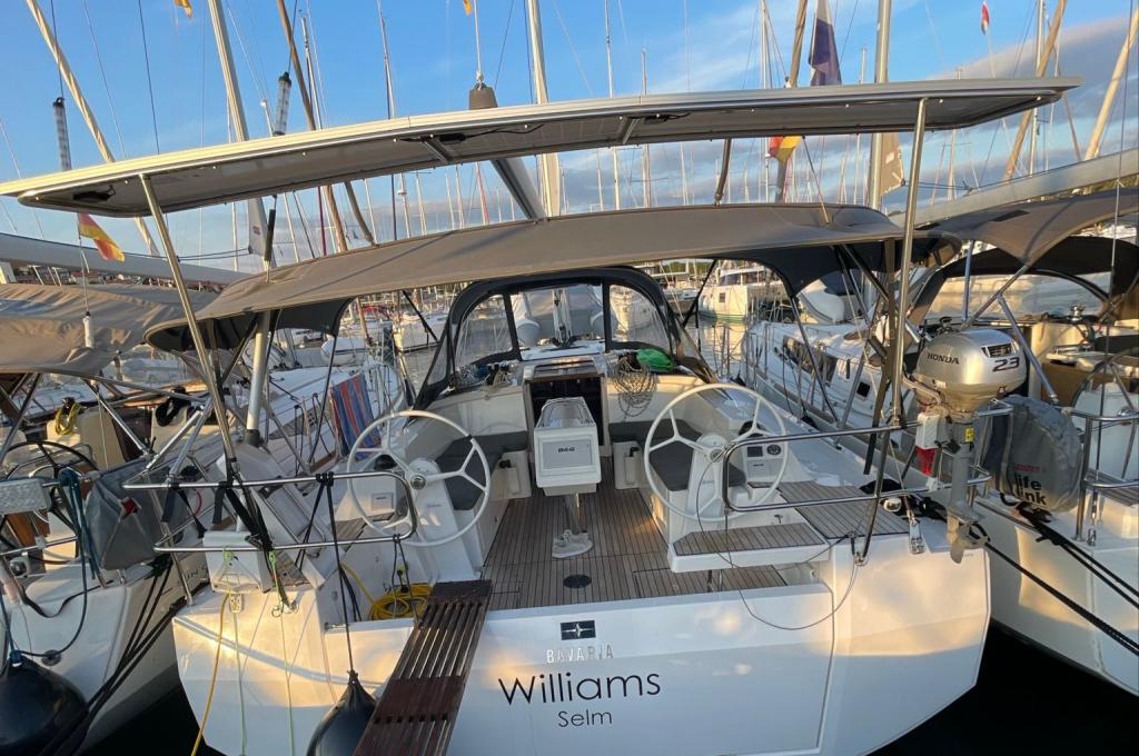 Original-Foto eines Kunden | aufgenommen am 07.09.2025