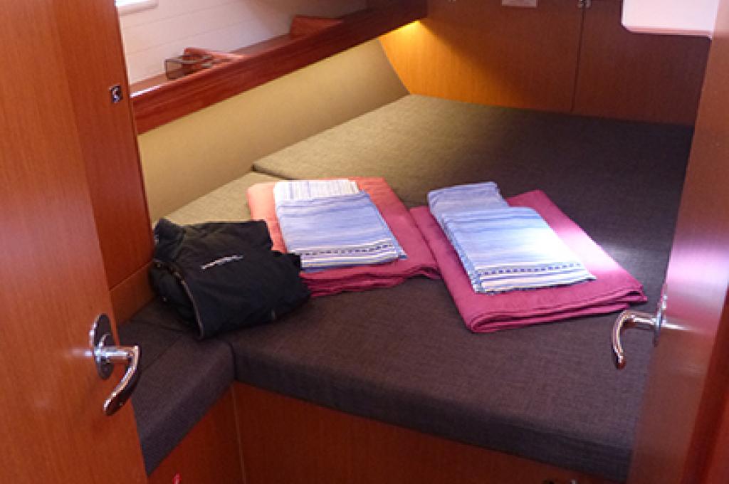 Original-Foto | aufgenommen am 27.04.2018