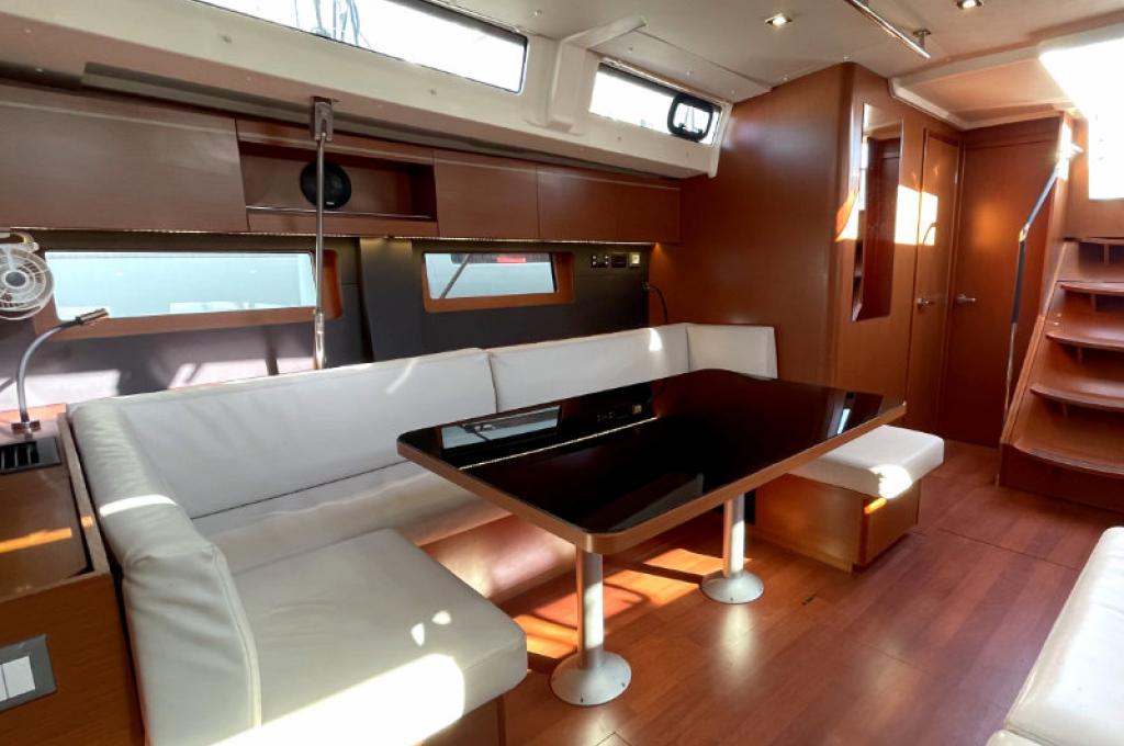 Original-Foto | aufgenommen am 31.01.2022