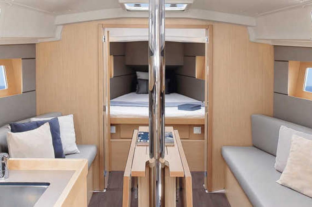 Katalog-Foto (evt. abweichend) | aufgenommen am 04.07.2016