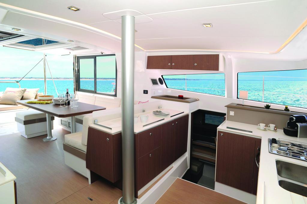 Katalog-Foto (evt. abweichend) | aufgenommen am 31.07.2019